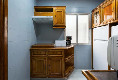 Habitación en alquiler, Madrid