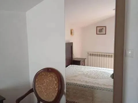 Wohnung 150 m² in Cerdedo Cotobade