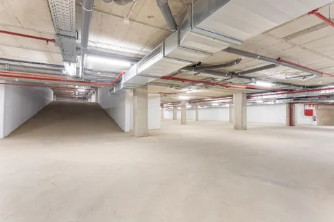 Flat 106 m² in Esplugues de Llobregat
