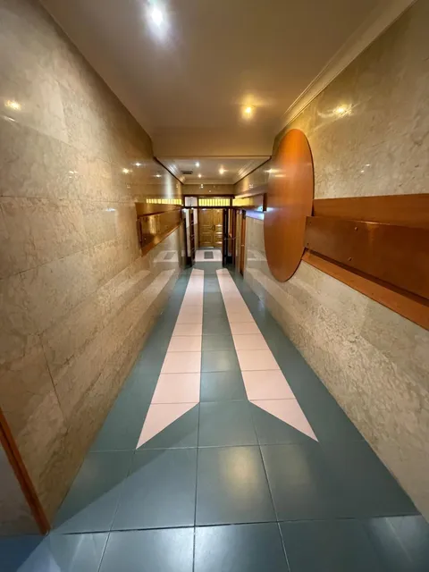 Квартира 142 м² в Пуэртольяно