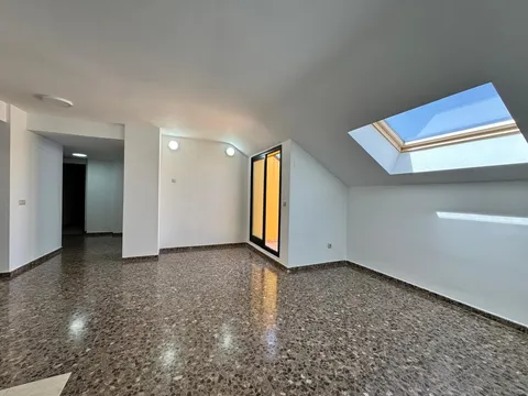 Pis de 121 m² a Burjassot