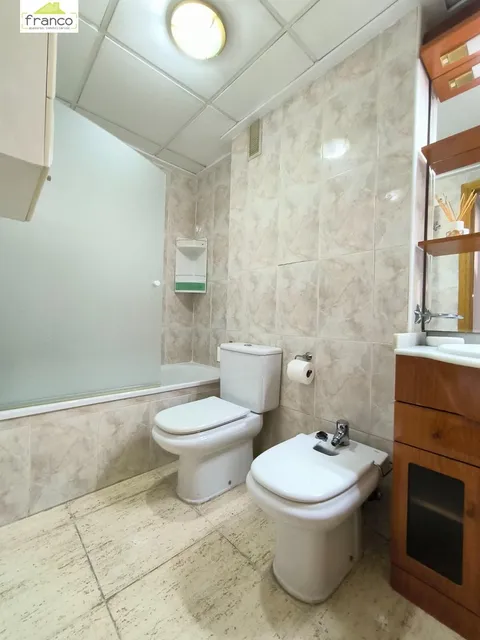 Apartamento 90 m² em Murcia