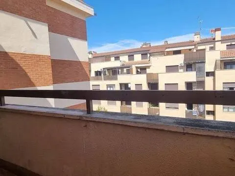 Appartement 98 m² à Villamediana de Iregua