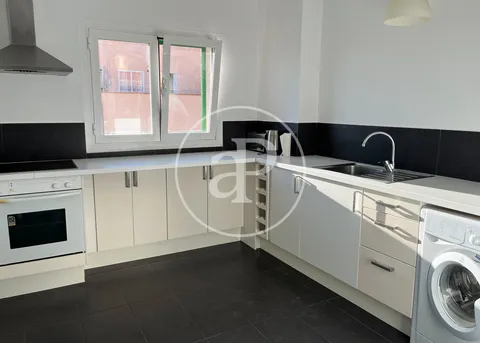 Pis de 115 m² a Palma