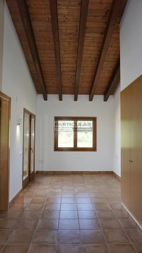 Pis de 279 m² a Santa Eulàlia de Riuprimer