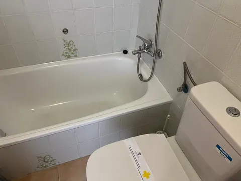 Pis de 45 m² a Gandia