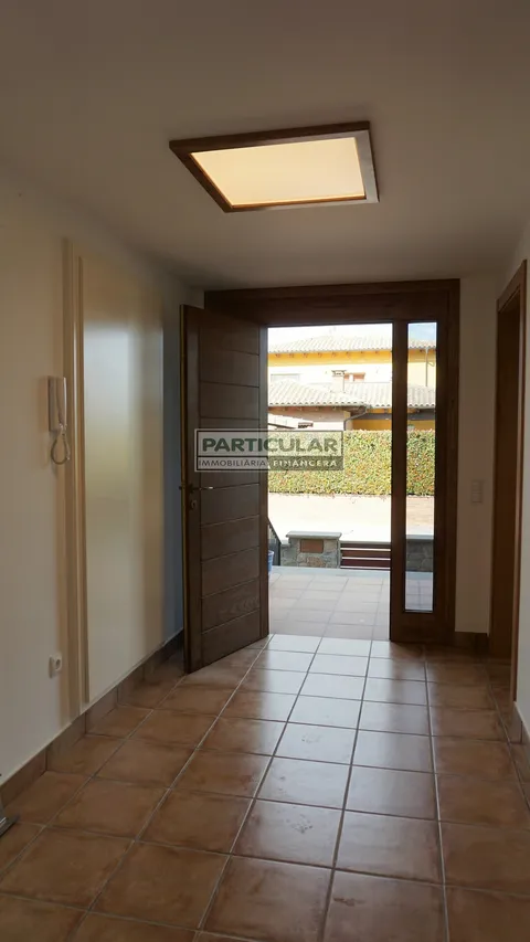 Pis de 279 m² a Santa Eulàlia de Riuprimer