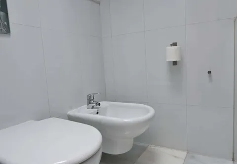 Pis de 42 m² a Madrid