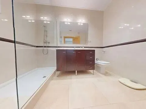 Casa de 291 m² a Castelldefels