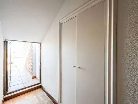 Wohnung 217 m² in Madrid