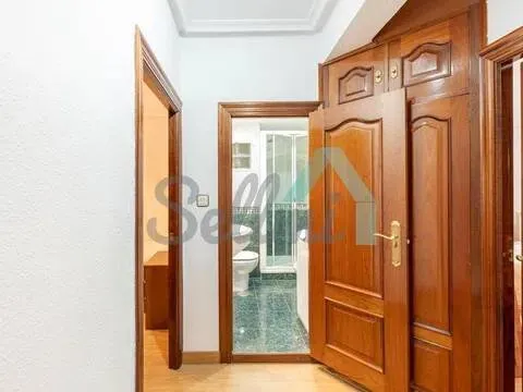 Habitación en alquiler, Oviedo