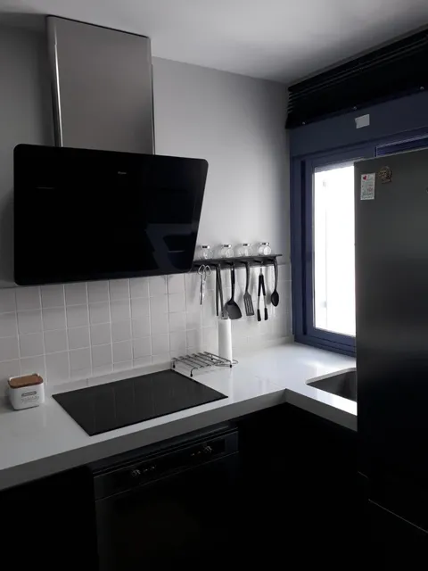 Appartamento 60 m² a Castilleja de la Cuesta