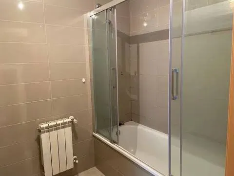 Pis de 100 m² a Mérida