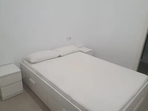 Wohnung 40 m² in Badajoz