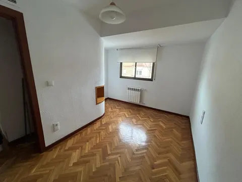 Pis de 74 m² a Saragossa