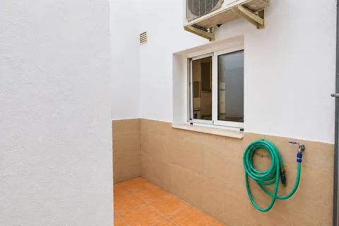 Pis de 100 m² a Coín
