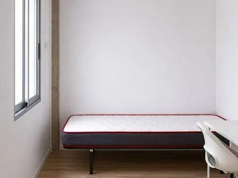 Pis de 100 m² a València