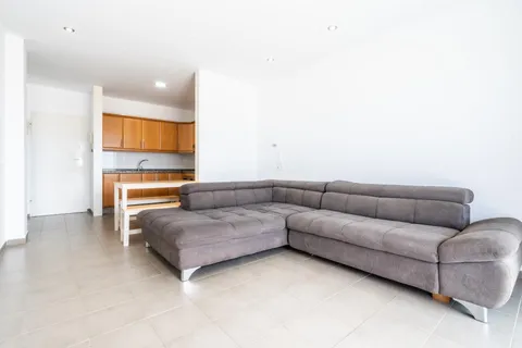 Pis de 53 m² a Arona