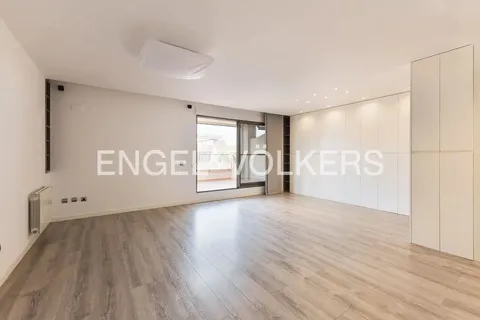 Appartamento 152 m² a Valencia (2/50)