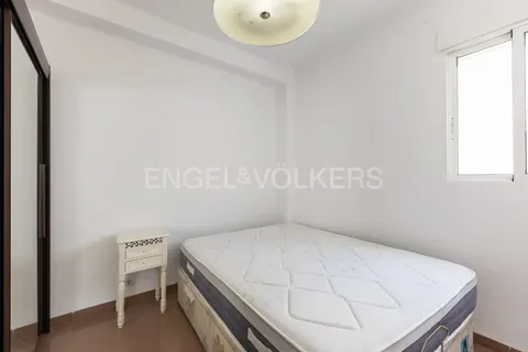 Appartamento 134 m² a Valencia (4/33)
