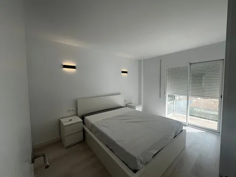 Appartamento 177 m² a Capdepera