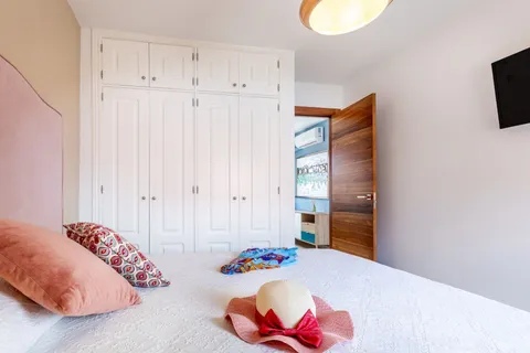 Casa 120 m² a Adeje