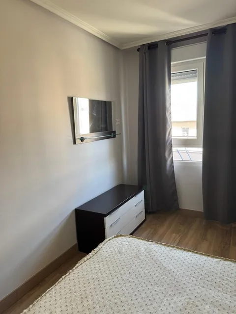 Pis de 100 m² a Ponferrada
