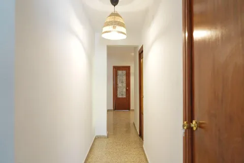 Habitació de lloguer, Alaquàs