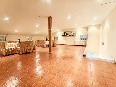 Casa de 675 m² a Villaviciosa de Odón