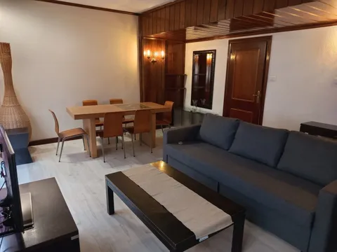 Wohnung 95 m² in Murcia