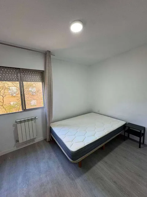 Piso de 70 m² en Madrid
