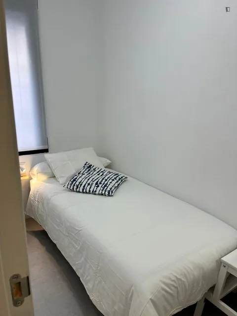 Appartamento 54 m² a Valencia