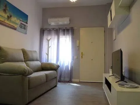 Appartamento 50 m² a Alacant / Alicante