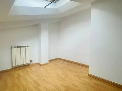 Appartamento 72 m² a Girona