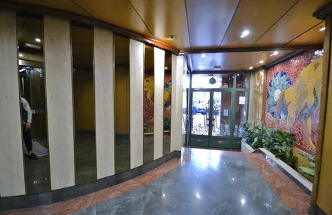 Pis de 45 m² a Palencia