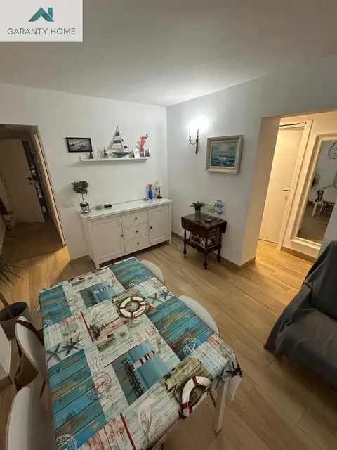 Pis de 85 m² a Fuengirola