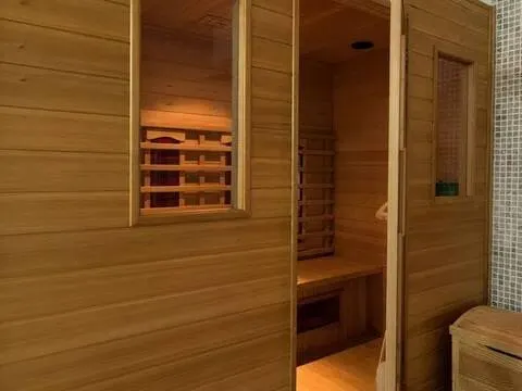 Casa de 350 m² a Garachico