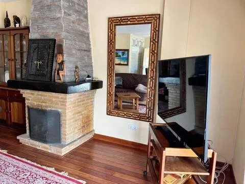 House 187 m² in Almuñécar