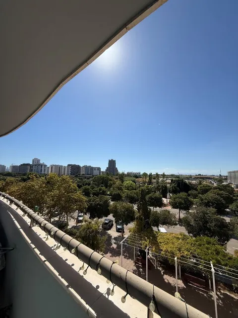 Wohnung 75 m² in Valencia