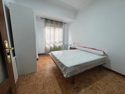 Apartamento 112 m² em Ourense