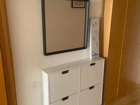 Appartamento 75 m² a Valencia