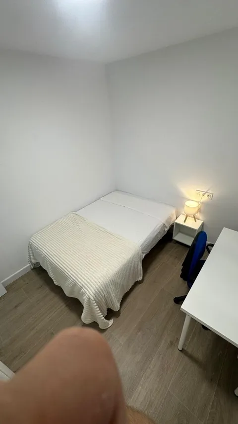 Pis de 122 m² a Granada