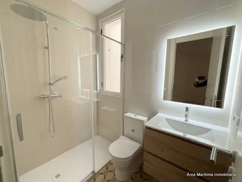Apartamento 177 m² em València