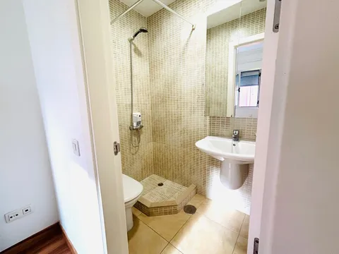 Appartement 86 m² à Las Palmas de Gran Canaria
