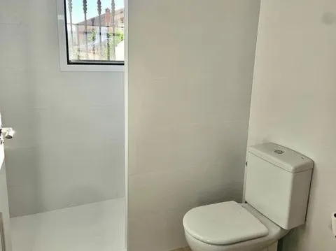 Apartamento 250 m² em Marbella