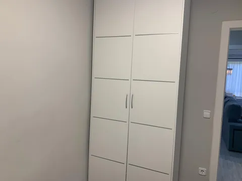 Pis de 70 m² a Vinaròs
