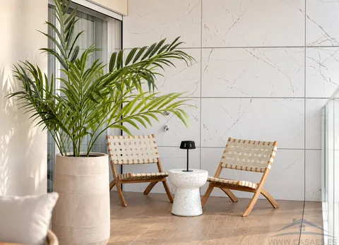 Appartamento 155 m² a Marbella