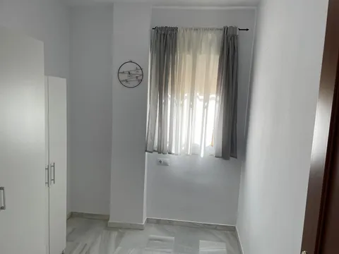 Pis de 66 m² a Dos Hermanas