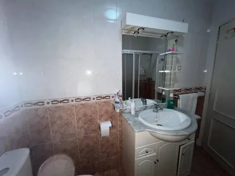 Pis de 104 m² a Ourense