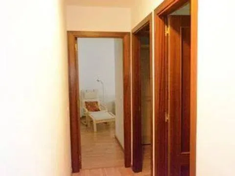 Pis de 75 m² a Arucas